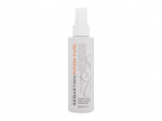 Sebastian Professional Potion 9 For Definition and Hair Styling 150ml