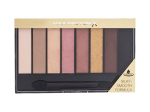 Max Factor Masterpiece Eye Shadow 6,5g