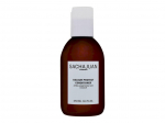 Sachajuan Colour Protect Conditioner 250ml