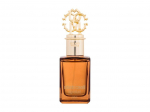 Roberto Cavalli Signature Perfume 50ml