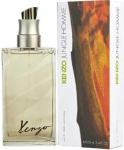 Kenzo Jungle Homme EDT 75ml