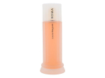 Laura Biagiotti Roma EDT 100ml
