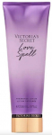 Victoria&acute;s Secret Love Spell Body Lotion 236ml