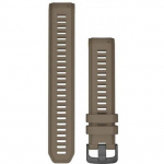 Garmin Instinct 2 Tactical Watch Strap / coyote tan