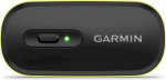 Garmin HRM 600 M-XL Heart Rate Monitor Chest Strap black