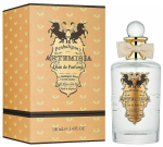 Penhaligon's Artemisia EDP 100ml