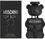 Moschino Toy Boy 2 EDP 100ml