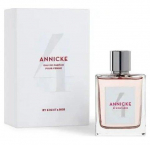 Eight & Bob Annicke EDP 100ml