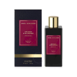 Angel Schlesser Les Eaux d'Un Instant Absolu EDP 100ml