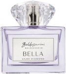 Baldessarini Bella EDP 30ml