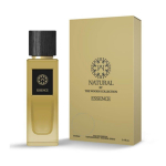 The Woods Collection The Essence EDP 100ml