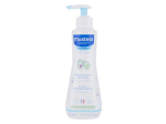 Mustela B&eacute;b&eacute; Cleansing Water 300ml / No-Rinse