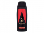 Scorpio Rouge Shower Gel 250ml