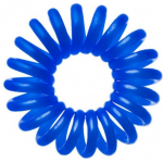 BIFULL Profesional Bobbles Hair Band Hair Ring 3pcs