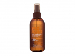 PIZ BUIN Tan & Protect Sun Body Lotion 150ml / SPF30