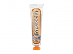 Marvis Orange Blossom Bloom Toothpaste 75ml