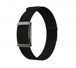 COROS Heart Rate Monitor Sensor, Jakob Ingebrigtsen