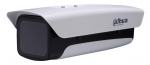 Dahua Technology PFH610N-H security camera accessory Housing