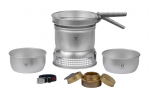 Trangia Stove 27-1 UL camping stove