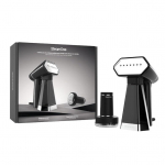 BUNDLE STEAMONE SN300B+RP10