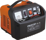 CHARGER BATTERY CD-18 8A