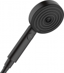 Hansgrohe 24110670 not categorized