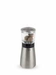 Peugeot Daman nutcracker Stainless steel