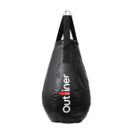 PUNCHING BAG SG-1076A