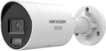 DS-2CD2067G3-LI2UY/SL(2.8mm) Kamera HIKVISION