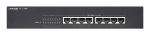 LANCOM GS-1208P