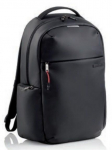 Miquelrius MR16980 backpack City backpack Black Polyester