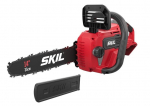 CHAIN SAW 2X20V 35 CM