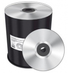 MediaRange MR285 blank CD CD-R 700 MB 52x 100 pc(s)