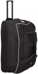 TEAM TROLLEY BAG