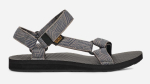 Teva Original Universal Sandals Olive