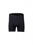 Cycling shorts with pad POC Recycle M