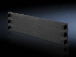 Rittal 7151.305 rack accessory