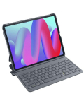 Inateck BK2007 Bluetooth Grey