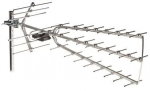 Directional antenna TRIDIGIT