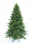 CHRISTM TREE ARTIF PRIME 180CM HJT29-180
