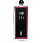 Serge Lutens La Fille de Berlin EDP U 100 ml