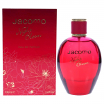 Jacomo Night Bloom EDP W 100 ml