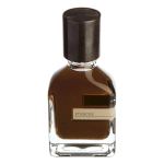 Orto Parisi Stercus EDP U 50 ml