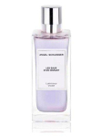 Angel Schlesser Luminous Violet EDT 100 ml