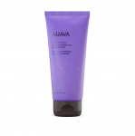 Ahava Deadsea Water Spring Blossom Mineral Shower Gel 200 ml