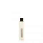 Millefiori Milano Selected Fragrance Diffuser Mirto 250 ml