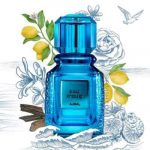 Ajmal Eau D'Oud EDP U 100 ml