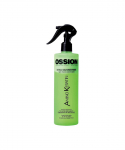 Morfose Ossion Amino Keratin Two Phase Conditioner 400 ml