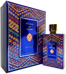 Anfar Rituals of Anfar Chef-D'Oeuvre PAR U 80 ml