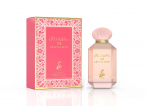 Sahari Crystal Rose EDP 100 ml